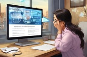 租房补贴申请后杳无音信？别慌，一步步教你找回消失的补贴