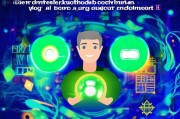 2024年自媒体获客秘籍，3招让你的流量暴涨！
