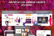 京东返利怎么获客？这5种方法让你的流量源源不断！