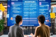 深圳旅行补贴申请全攻略，政策解读、条件、流程及注意事项