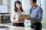 如何顺利领取养老保险