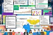 成都全网获客合作指南，如何高效拓展线上客户资源？