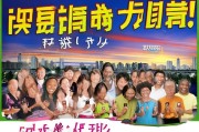 微云会员免费领取，这些小诀窍让你轻松上车