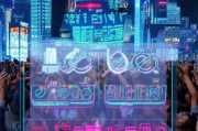 秒杀神曲，移动宝藏卡领取方法指南