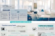南充公积金怎么领取？你必须知道的步骤
