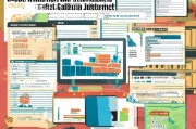 杭州拱墅区房租补贴申请全攻略，条件、流程、材料及注意事项