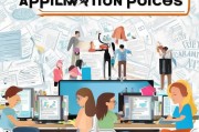 美国大学申请全攻略，从准备到录取的每一步