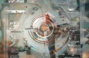 房产抵押客户精准狙击指南，2024年房产抵押贷款获客实战策略