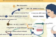 日本补贴网上申请全攻略，从资格确认到资金到账，一文搞定