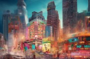 娱乐主播如何精准获客？这5个方法让你的直播间爆满！