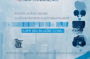 浦发银行点贷申请全流程解析，轻松掌握，快速获贷