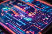 爱获客怎么操作流程？从0到1的全流程解析！