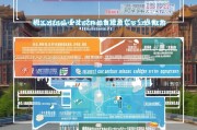 成都高校补贴申请全攻略，条件、流程与注意事项