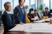 关于申请拨付XX市智慧农业示范园区建设补贴的请示