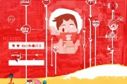 饿了么工资怎么领？你必须知道的真相