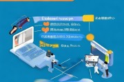 中级技能补贴申请全流程详解，从资格认定到资金到账，一文掌握关键步骤