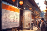 江阴消费券领取指南