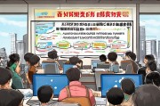 鄇州危房补贴申请时间及指南，政策解读、流程与注意事项