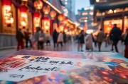 西安疫情下补贴申请指南，暖心政策直达，助力共克时艰