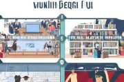 申请二硕，从准备到成功的全流程指南