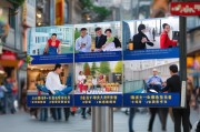 湖南精准获客怎么赚钱？这4个方法让你的客户源源不断！
