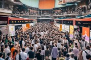 广西企业获客新思路，低成本高转化的合作模式，你准备好了吗？