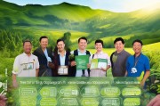 云浮市林下经济补贴申请指南，政策红利赋能绿色致富路