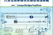 齐齐哈尔社保补贴申请指南，政策解读与办理流程详解