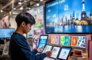 杭州抖音怎么获客？这5招让你的账号快速起号！