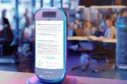 智能音箱申请政府补贴，政策红利、申请指南与产业机遇
