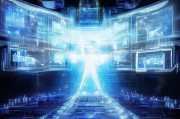 2024年最有效的专业获客方式全解析，让你的客户源源不断！