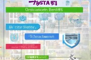 新三板补贴申请全攻略，政策红利、操作流程与风险规避指南