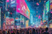 天王传奇激活码怎么领取？这些隐藏技能你必须知道