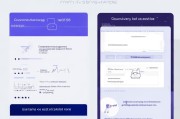 私信获客费用怎么算？一篇文章告诉你全部！