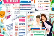 婚嫁保险小心别被坑—提前领取婚嫁保险有哪些注意事项