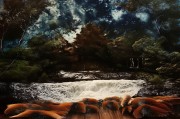 黄山秘籍，如何通过自媒体引爆产品获客，让风景变流量！