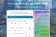 温州充电桩补贴申请全攻略，条件、流程与注意事项