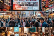 白酒基酒如何精准获客？这5个策略让你的生意火爆起来！