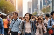 北京公积金，新政策助力个人生活升级
