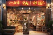 板材门店获客最快的方法，你一定要知道！