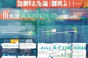 鄂州高新技术企业补贴申请全攻略，政策红利、申报要点与实操指南