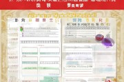 南京租房补贴申请全攻略，材料清单、流程与注意事项