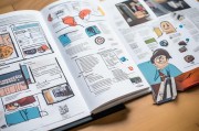 A Comprehensive Guide to the Application Process: A Step-by-Step Breakdown