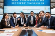 国有企业申请补贴的核心原则与实践路径