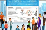 高陵区人才补贴申请指南，政策红利助力人才扎根发展