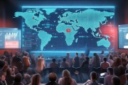 30天实现1000个精准客户！揭秘网店获客的终极策略