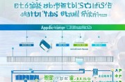 深圳留学补贴申请全攻略，条件、流程与注意事项