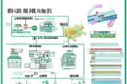 湖州高龄补贴申请条件详解，政策覆盖范围、申请流程与注意事项