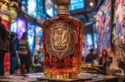 白酒行业获客新思路，从传统渠道到数字化营销，如何让品牌醉倒消费者？