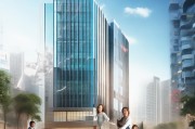建行抵押贷款，助力经济发展，开启财富增长之路